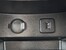 Suzuki Vitara 1.6 SZ4 Euro 6 (s/s) 5dr 19