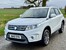 Suzuki Vitara 1.6 SZ4 Euro 6 (s/s) 5dr 5