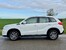 Suzuki Vitara 1.6 SZ4 Euro 6 (s/s) 5dr 6