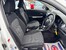 Suzuki Vitara 1.6 SZ4 Euro 6 (s/s) 5dr 10