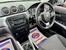 Suzuki Vitara 1.6 SZ4 Euro 6 (s/s) 5dr 11