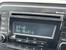 Suzuki Vitara 1.6 SZ4 Euro 6 (s/s) 5dr 14