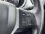 Suzuki Vitara 1.6 SZ4 Euro 6 (s/s) 5dr 17