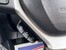 Suzuki Vitara 1.6 SZ4 Euro 6 (s/s) 5dr 18