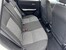 Suzuki Vitara 1.6 SZ4 Euro 6 (s/s) 5dr 24