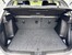 Suzuki Vitara 1.6 SZ4 Euro 6 (s/s) 5dr 27