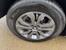 Suzuki Vitara 1.6 SZ4 Euro 6 (s/s) 5dr 29