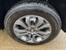 Suzuki Vitara 1.6 SZ4 Euro 6 (s/s) 5dr 31