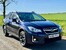 Subaru XV 2.0i SE Premium 4WD Euro 6 (s/s) 5dr 