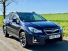 Subaru XV 2.0i SE Premium 4WD Euro 6 (s/s) 5dr