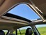 Subaru XV 2.0i SE Premium 4WD Euro 6 (s/s) 5dr 3