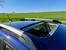 Subaru XV 2.0i SE Premium 4WD Euro 6 (s/s) 5dr 11