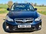 Subaru XV 2.0i SE Premium 4WD Euro 6 (s/s) 5dr 5