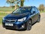 Subaru XV 2.0i SE Premium 4WD Euro 6 (s/s) 5dr 6