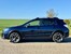 Subaru XV 2.0i SE Premium 4WD Euro 6 (s/s) 5dr 7