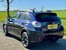 Subaru XV 2.0i SE Premium 4WD Euro 6 (s/s) 5dr 8