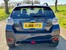 Subaru XV 2.0i SE Premium 4WD Euro 6 (s/s) 5dr 9
