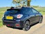 Subaru XV 2.0i SE Premium 4WD Euro 6 (s/s) 5dr 10