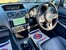 Subaru XV 2.0i SE Premium 4WD Euro 6 (s/s) 5dr 13