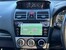 Subaru XV 2.0i SE Premium 4WD Euro 6 (s/s) 5dr 14