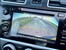 Subaru XV 2.0i SE Premium 4WD Euro 6 (s/s) 5dr 15