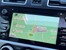 Subaru XV 2.0i SE Premium 4WD Euro 6 (s/s) 5dr 16