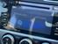Subaru XV 2.0i SE Premium 4WD Euro 6 (s/s) 5dr 17