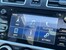 Subaru XV 2.0i SE Premium 4WD Euro 6 (s/s) 5dr 18