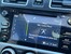 Subaru XV 2.0i SE Premium 4WD Euro 6 (s/s) 5dr 20