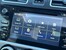 Subaru XV 2.0i SE Premium 4WD Euro 6 (s/s) 5dr 21