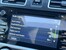 Subaru XV 2.0i SE Premium 4WD Euro 6 (s/s) 5dr 22
