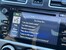Subaru XV 2.0i SE Premium 4WD Euro 6 (s/s) 5dr 23