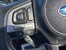 Subaru XV 2.0i SE Premium 4WD Euro 6 (s/s) 5dr 26