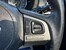 Subaru XV 2.0i SE Premium 4WD Euro 6 (s/s) 5dr 27