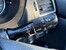 Subaru XV 2.0i SE Premium 4WD Euro 6 (s/s) 5dr 29