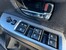 Subaru XV 2.0i SE Premium 4WD Euro 6 (s/s) 5dr 31