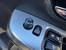 Subaru XV 2.0i SE Premium 4WD Euro 6 (s/s) 5dr 32