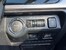 Subaru XV 2.0i SE Premium 4WD Euro 6 (s/s) 5dr 33