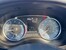 Subaru XV 2.0i SE Premium 4WD Euro 6 (s/s) 5dr 35