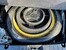 Subaru XV 2.0i SE Premium 4WD Euro 6 (s/s) 5dr 41