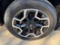 Subaru XV 2.0i SE Premium 4WD Euro 6 (s/s) 5dr 43