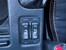 Subaru XV 2.0i SE Premium 4WD Euro 6 (s/s) 5dr 24