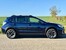 Subaru XV 2.0i SE Premium 4WD Euro 6 (s/s) 5dr 4