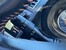 Subaru XV 2.0i SE Premium 4WD Euro 6 (s/s) 5dr 28
