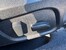 Subaru XV 2.0i SE Premium 4WD Euro 6 (s/s) 5dr 30