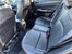 Subaru XV 2.0i SE Premium 4WD Euro 6 (s/s) 5dr 39