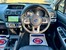 Subaru XV 2.0i SE Premium 4WD Euro 6 (s/s) 5dr 2
