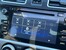 Subaru XV 2.0i SE Premium 4WD Euro 6 (s/s) 5dr 19