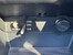 Subaru XV 2.0i SE Premium 4WD Euro 6 (s/s) 5dr 25