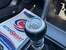 Subaru XV 2.0i SE Premium 4WD Euro 6 (s/s) 5dr 34
